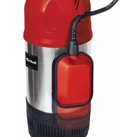 Einhell GC-PP 900 N Pompa ciśnieniowa zanurzeniowa 4170964