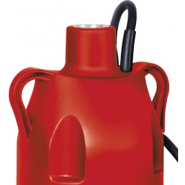 Einhell GC-PP 900 N Pompa ciśnieniowa zanurzeniowa 4170964