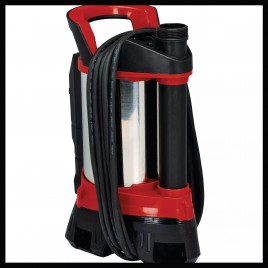 Einhell GE-DP 7935 N-A ECO Pompa do szlamu 4171460