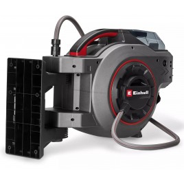 Einhell GE-HR 18/30-1 Li-Solo Akumulatorowy bęben na wąż (18V/bez akumulatora) 4173773