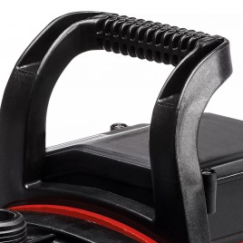 Einhell GC-GP 6538 – Pompa ogrodowa 4180280