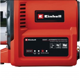 Einhell GE-AW 1144 SMART Automatyczna pompa wodna 4180380