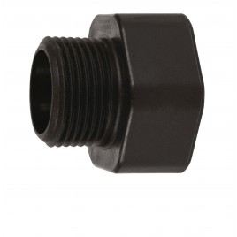 Einhell GE-AW 1144 SMART Automatyczna pompa wodna 4180380