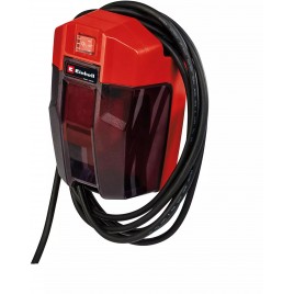 Einhell GE-SP 18 Li - Solo Pompa akumulatorowa do czystej wody 4181500