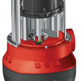 Einhell GC-DP 3325 Pompa zanurzeniowa do wody brudnej 4181530