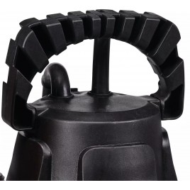 Einhell GC-DP 3325 Pompa zanurzeniowa do wody brudnej 4181530