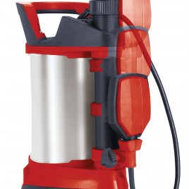 Einhell GE-DP 7535 N LL ECO Pompa osadowa 4181600