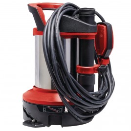 Einhell GE-DP 7535 N LL ECO Pompa osadowa 4181600