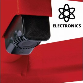 Einhell TC-MX 1200 E Mieszadło 4258545