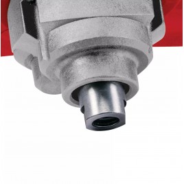 Einhell TC-MX 1200 E Mieszadło 4258545