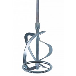 Einhell TC-MX 1200 E Mieszadło 4258545