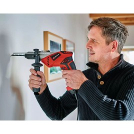 Einhell RT-ID 65 Wiertarka udarowa 4259735
