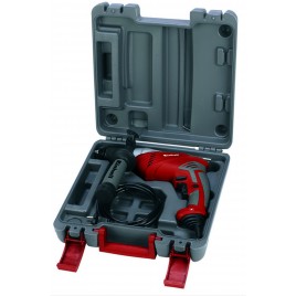 Einhell RT-ID 65 Wiertarka udarowa 4259735