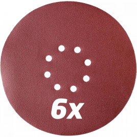 Einhell TC-DW 225 Szlifierka do gipsu 4259930