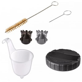 Einhell TC-SY 700 S Pistolet do farieb 4260020