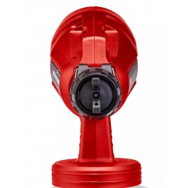 Einhell TC-SY 18/60 Li-Solo Pistolet do malowania 4260025