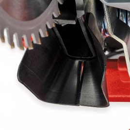 Einhell TC-SM 216 Piła ukośna 4300380