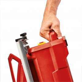 Einhell TC-TC 800 Przecinarka do glazuru 4301185