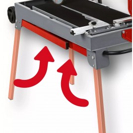 Einhell Expert TE-TC 620 U Przecinarka do glazury 4301295