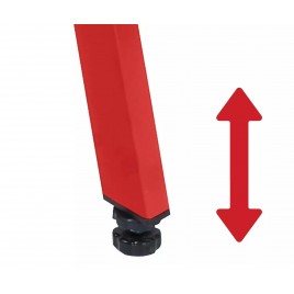 Einhell Expert TE-TC 620 U Przecinarka do glazury 4301295