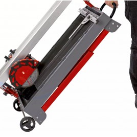 Einhell Expert TE-TC 620 U Przecinarka do glazury 4301295
