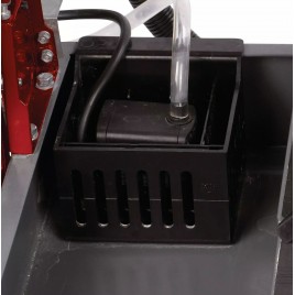 Einhell Expert TE-TC 620 U Przecinarka do glazury 4301295
