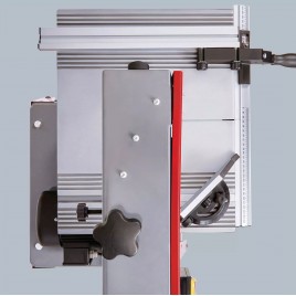 Einhell TC-SB 305 U Piła taśmowa 4308055