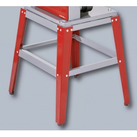 Einhell TC-SB 305 U Piła taśmowa 4308055