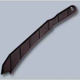 Einhell TC-SB 305 U Piła taśmowa 4308055