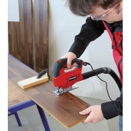 Einhell TC-JS 60/1 Wyrzynarka 4321135