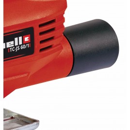 Einhell TC-JS 60/1 Wyrzynarka 4321135