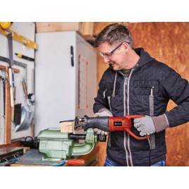 Einhell TC-AP 690 E uniwersalna piła szablasta 4326161