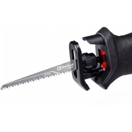 Einhell TE-AP 18/13 Li - Solo Piła uniwersalna akumulatorowa (18 V/bez akumulatora)4326315