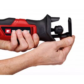 Einhell TE-AP 18/13 Li - Solo Piła uniwersalna akumulatorowa (18 V/bez akumulatora)4326315