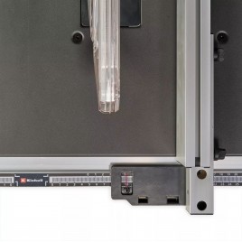 Einhell TC-TS 2025/2 U Przecinarka do drewna 4340490