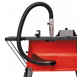 Einhell TC-TS 2025/2 U Przecinarka do drewna 4340490