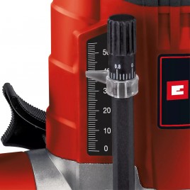 Einhell TC-RO 1155 E Frezarka 4350470