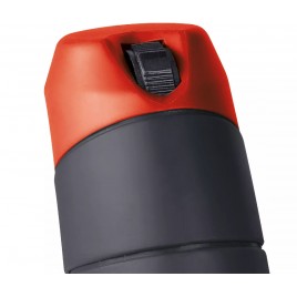 Einhell TC-RO 1155 E Frezarka 4350470