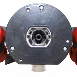 Einhell TC-RO 1155 E Frezarka 4350470