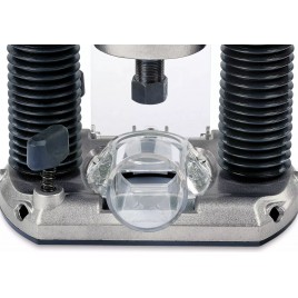 Einhell TC-RO 1155 E Frezarka 4350470