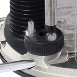 Einhell TE-RO 1255 E Router 4350490