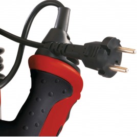 Einhell TE-RO 1255 E Router 4350490