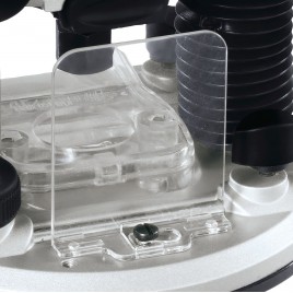 Einhell TE-RO 1255 E Router 4350490