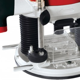 Einhell TE-RO 1255 E Router 4350490