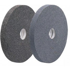 Einhell TC-BG 200 L Szlifierka dwutarczowa 4412633