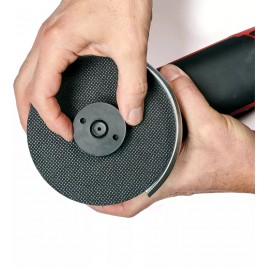 Einhell TE-AG 125/1010 CE Q – Szlifierka kątowa 4430890