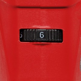 Einhell TE-AG 125/1010 CE Q – Szlifierka kątowa 4430890