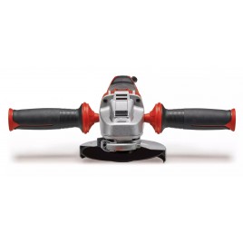 Einhell TE-AG 125/1010 CE Q – Szlifierka kątowa 4430890
