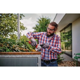 Einhell TC-AG 125/850 Szlifierka kątowa 4430971