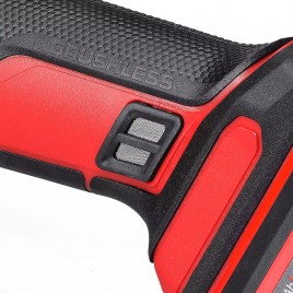 Einhell AXXIO 18/125 Q PROFESSIONAL Szlifierka kątowa bezszczotkowa 4431151